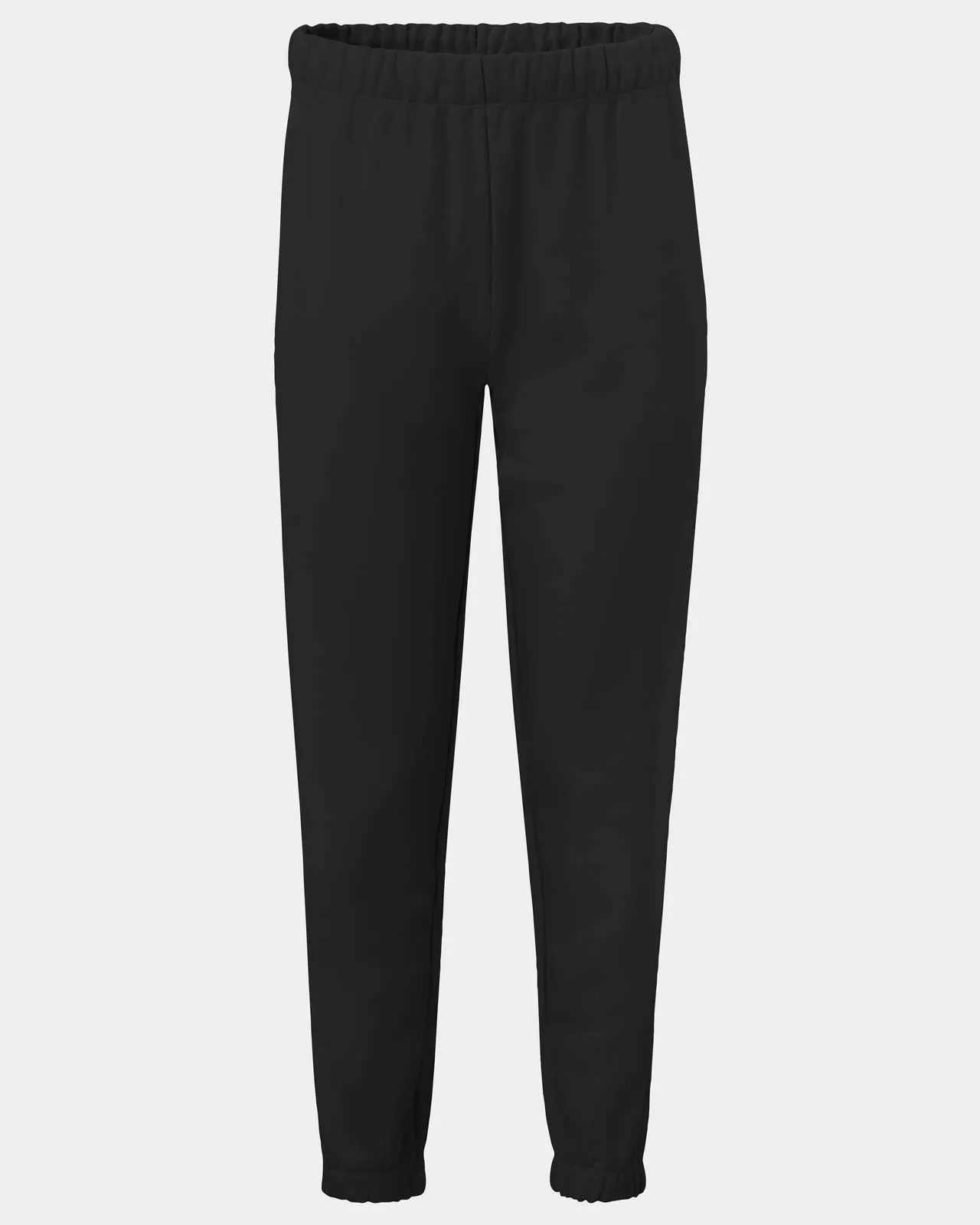 Cozy Crush Jogger