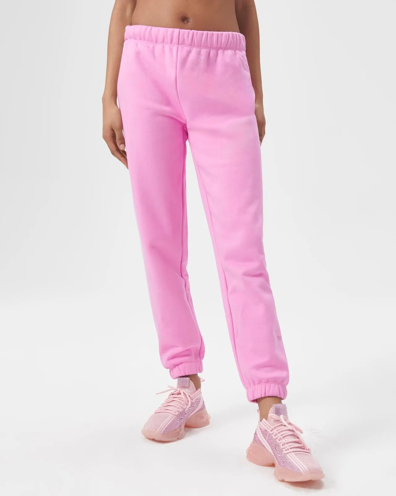 Cozy Crush Jogger