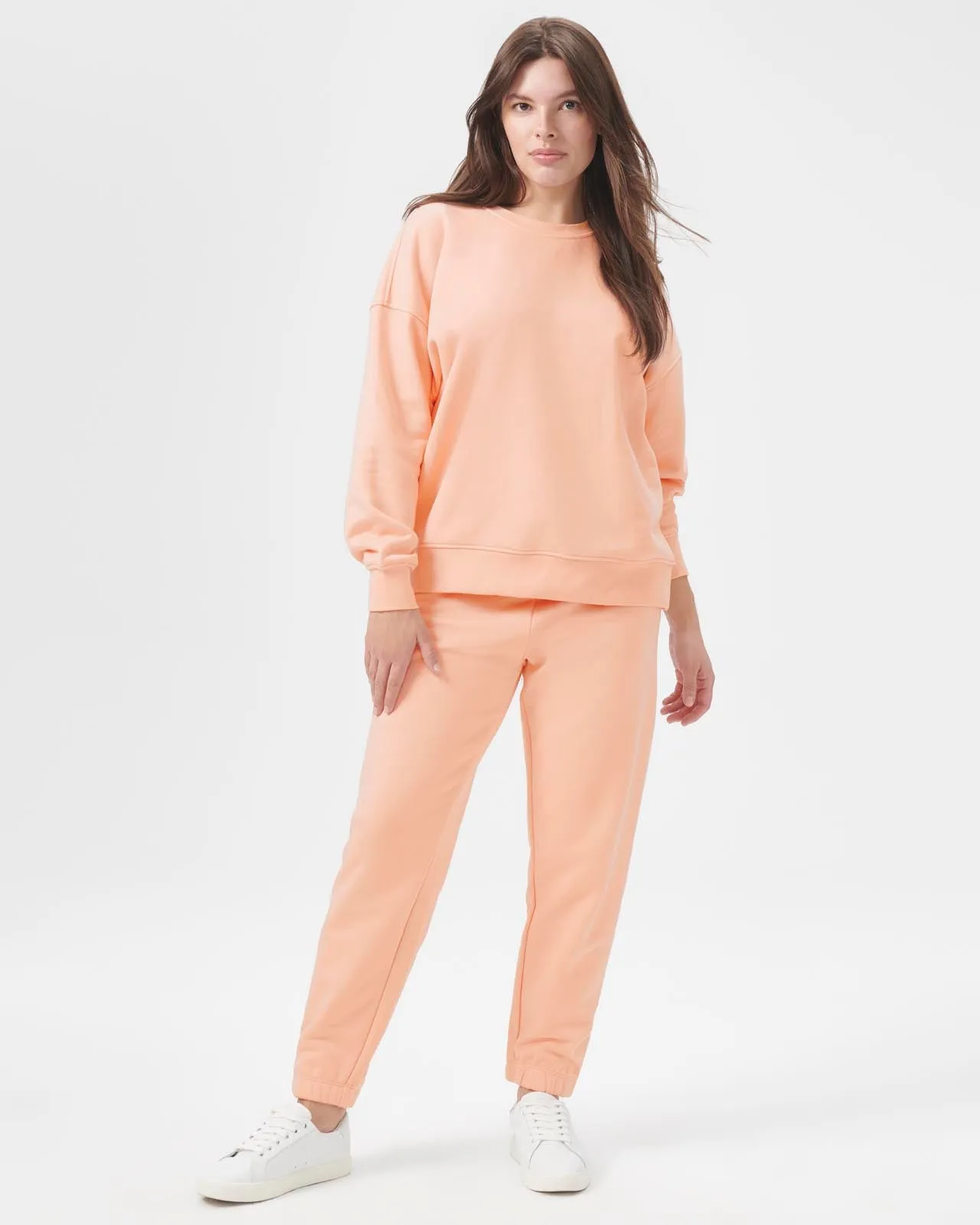 Cozy Crush Jogger