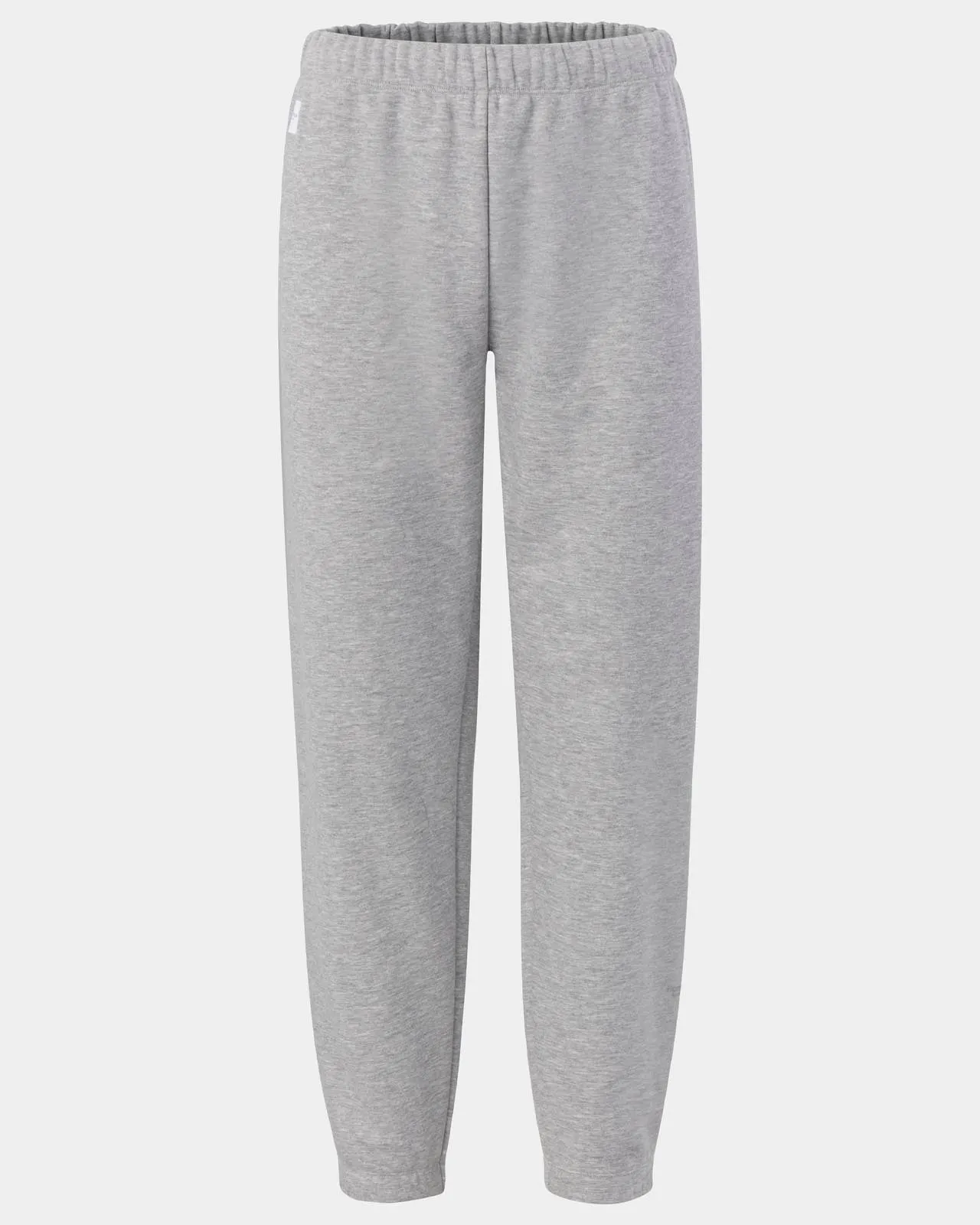 Cozy Crush Jogger