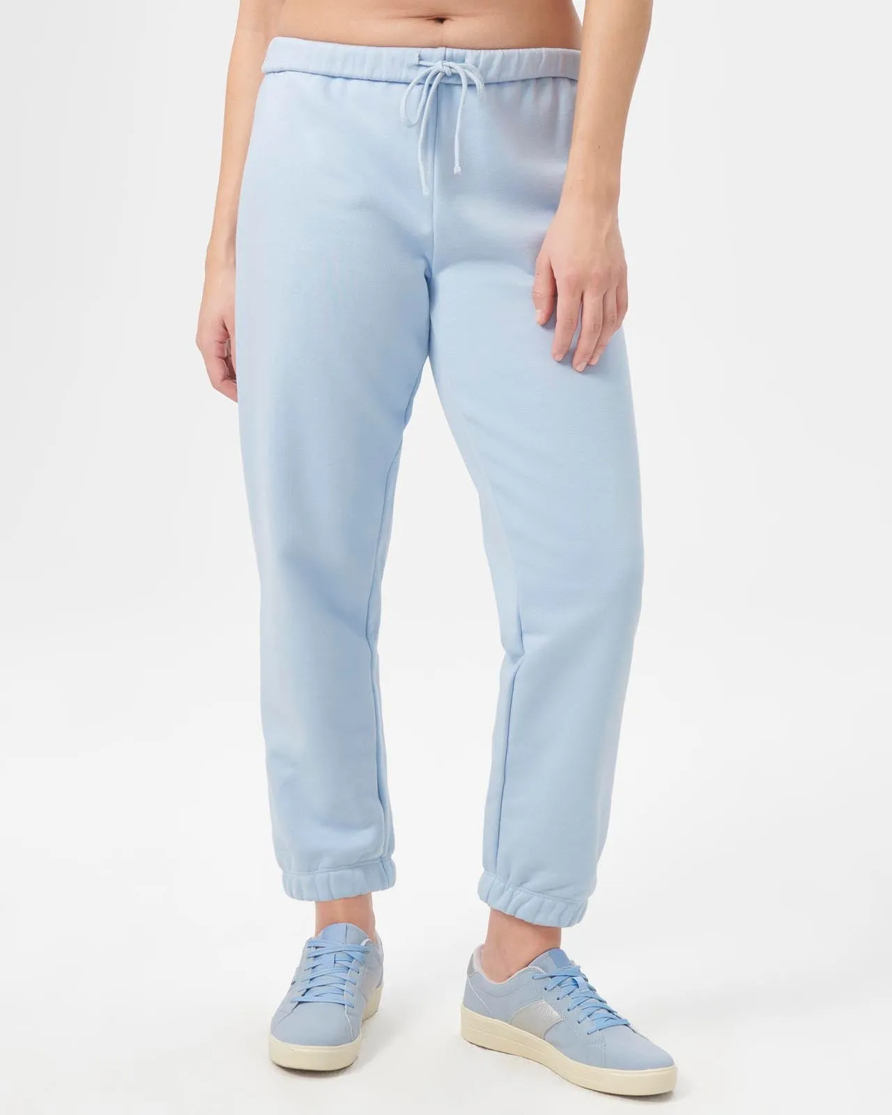 Cozy Crush Jogger