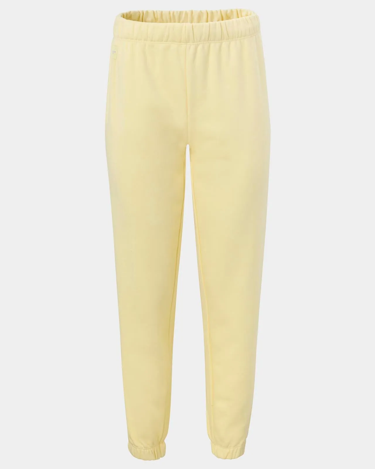 Cozy Crush Jogger