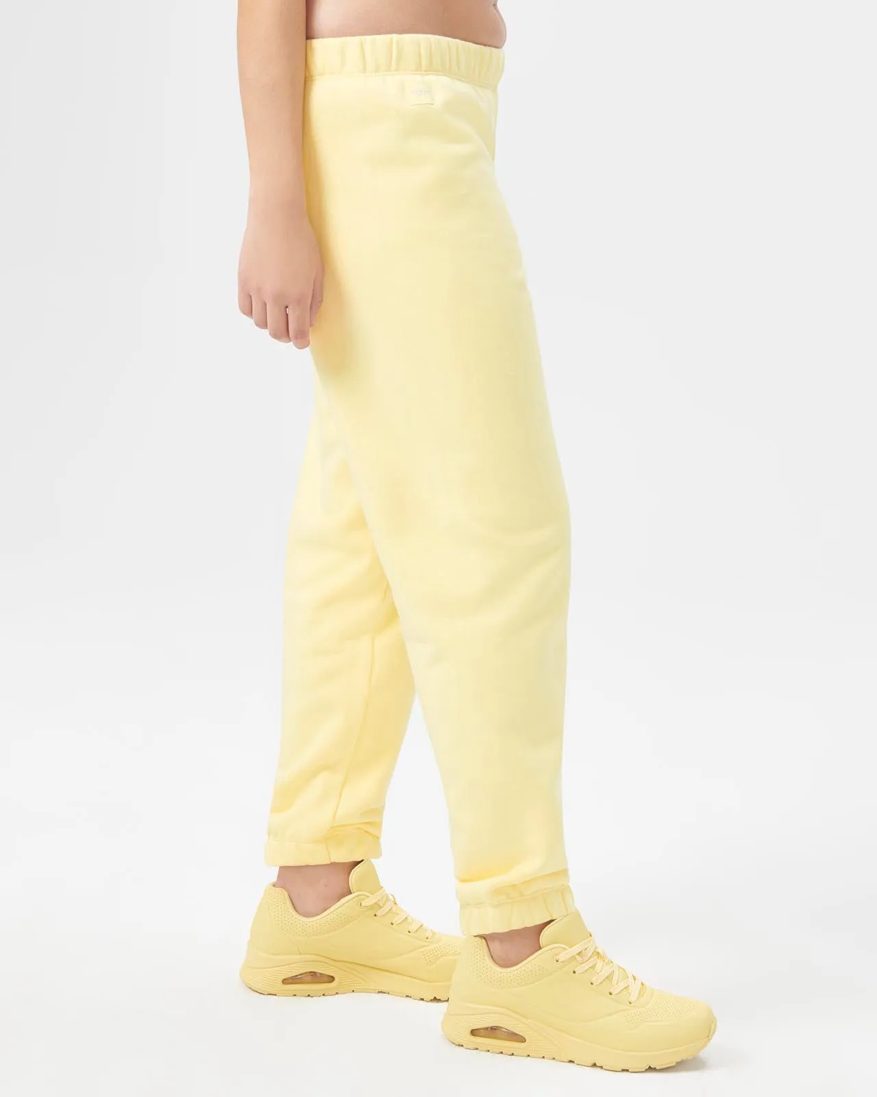 Cozy Crush Jogger