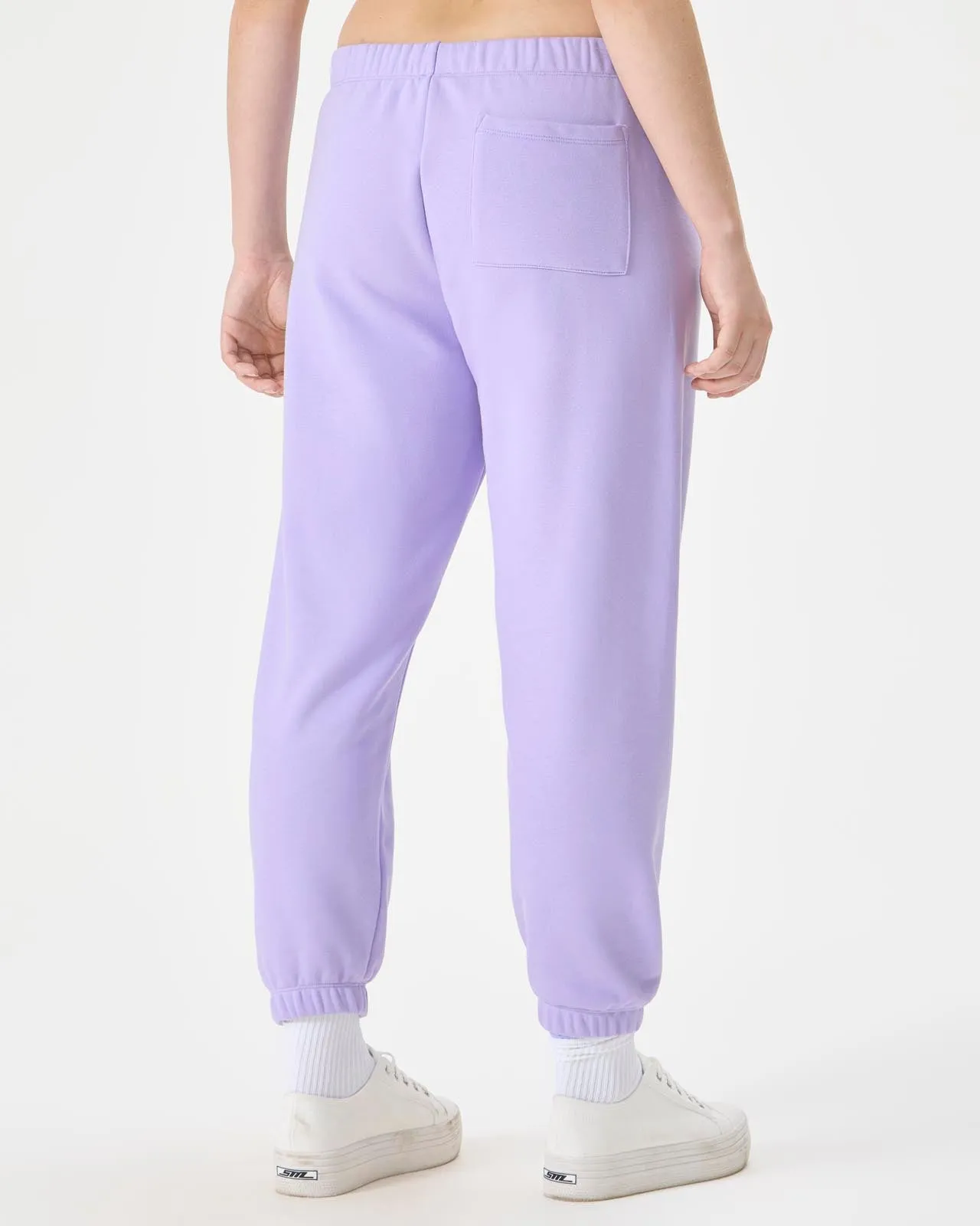 Cozy Crush Jogger
