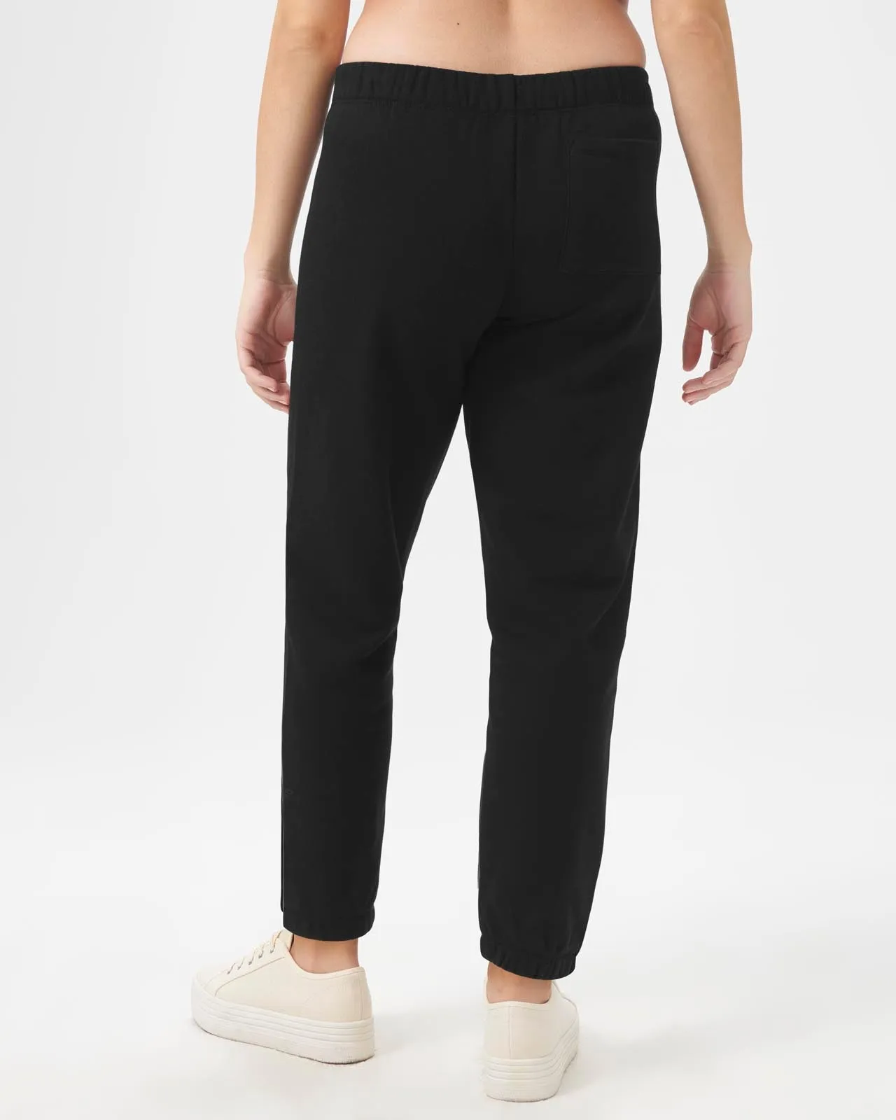 Cozy Crush Jogger