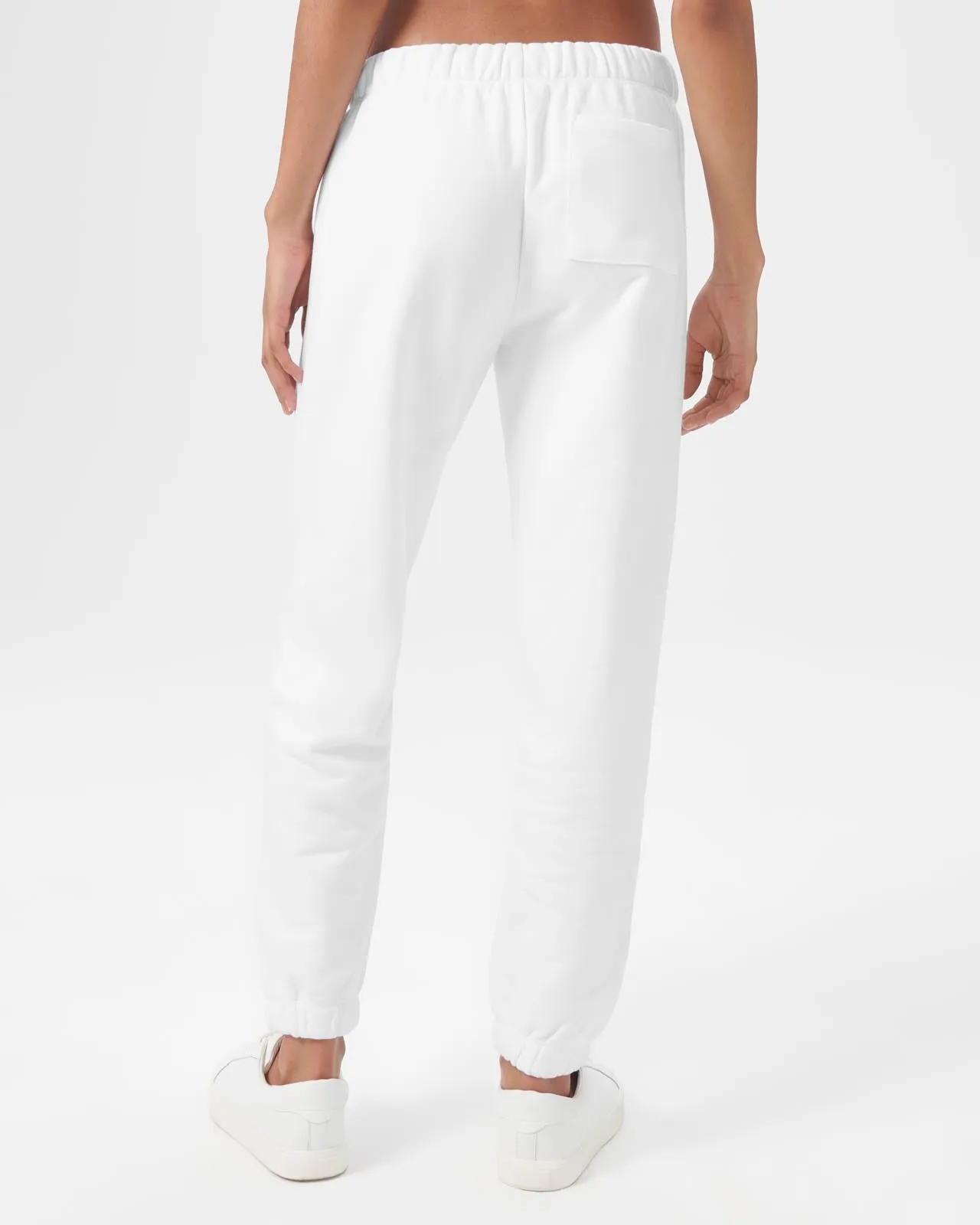 Cozy Crush Jogger
