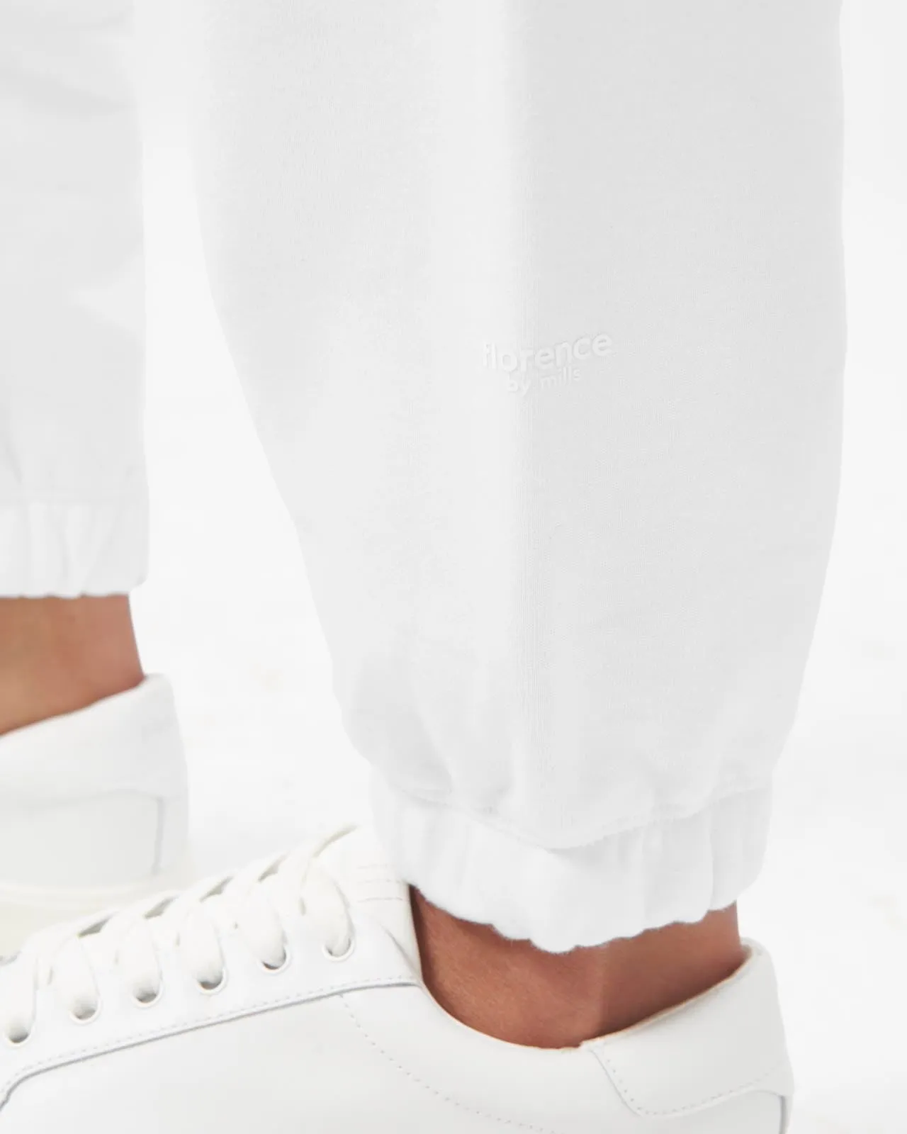 Cozy Crush Jogger