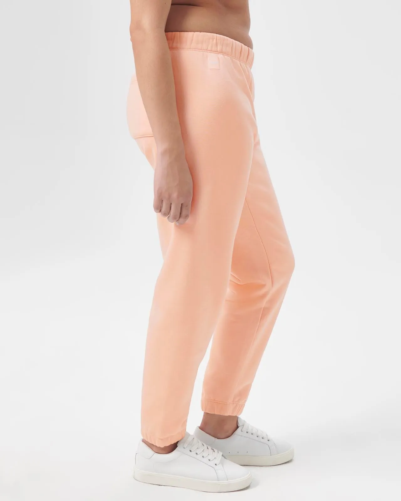 Cozy Crush Jogger