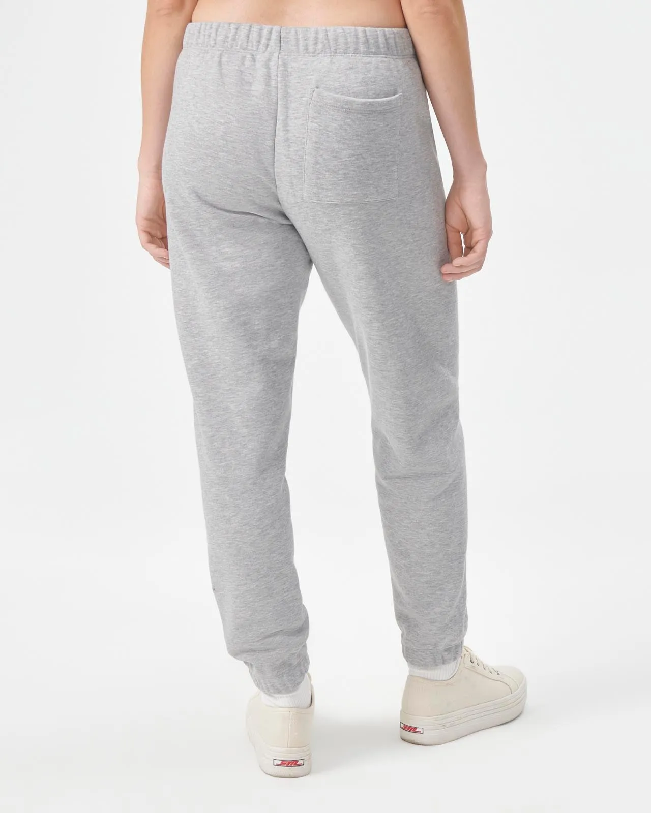 Cozy Crush Jogger