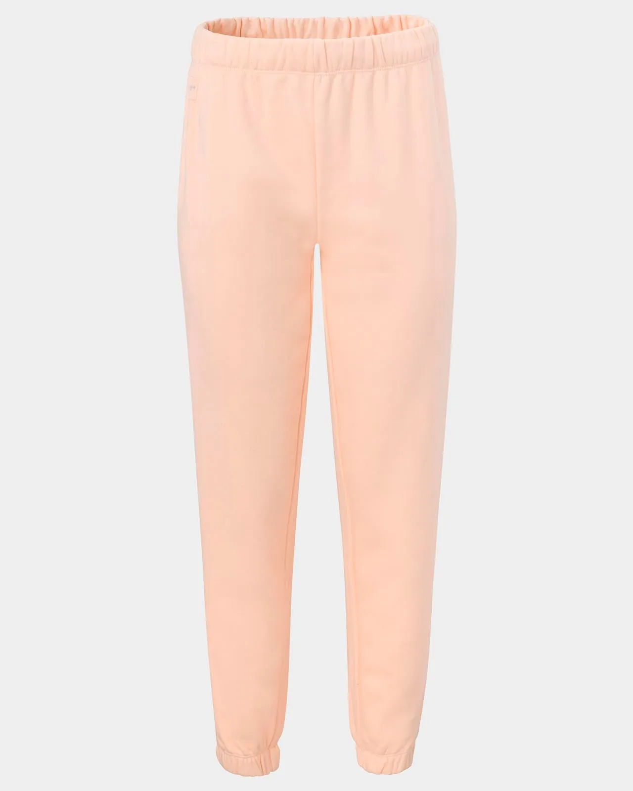 Cozy Crush Jogger