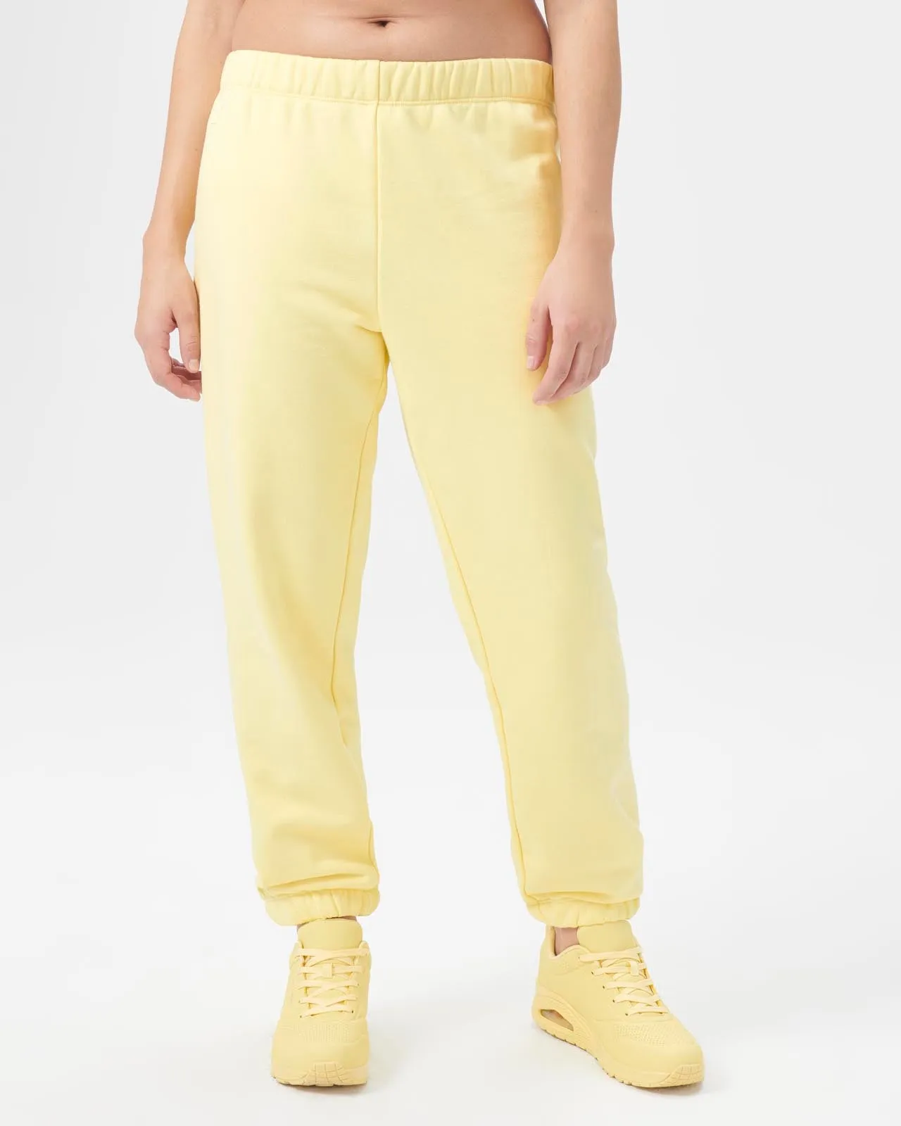 Cozy Crush Jogger