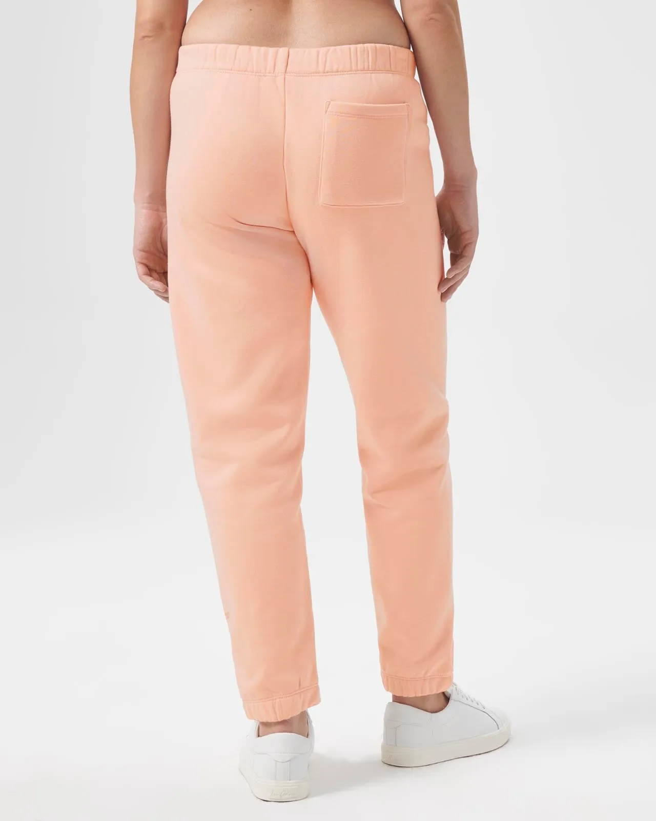 Cozy Crush Jogger