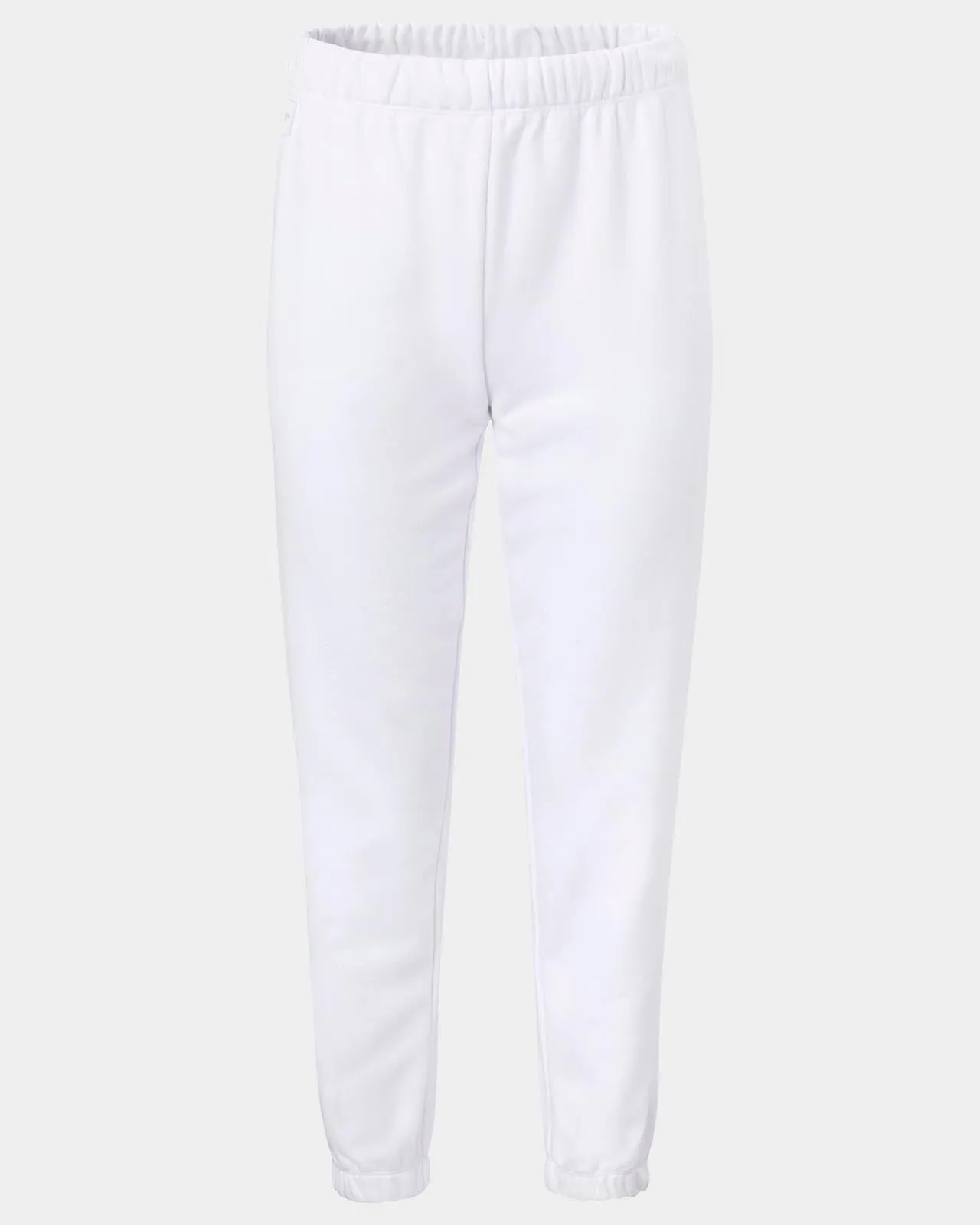 Cozy Crush Jogger