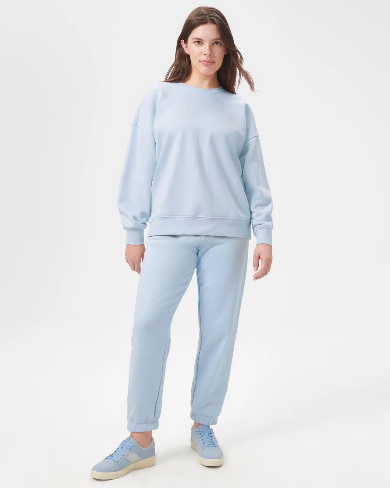 Cozy Crush Jogger