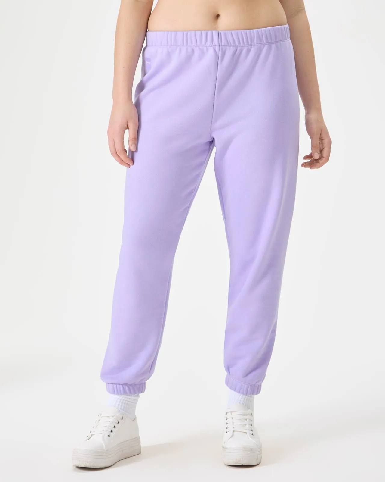 Cozy Crush Jogger