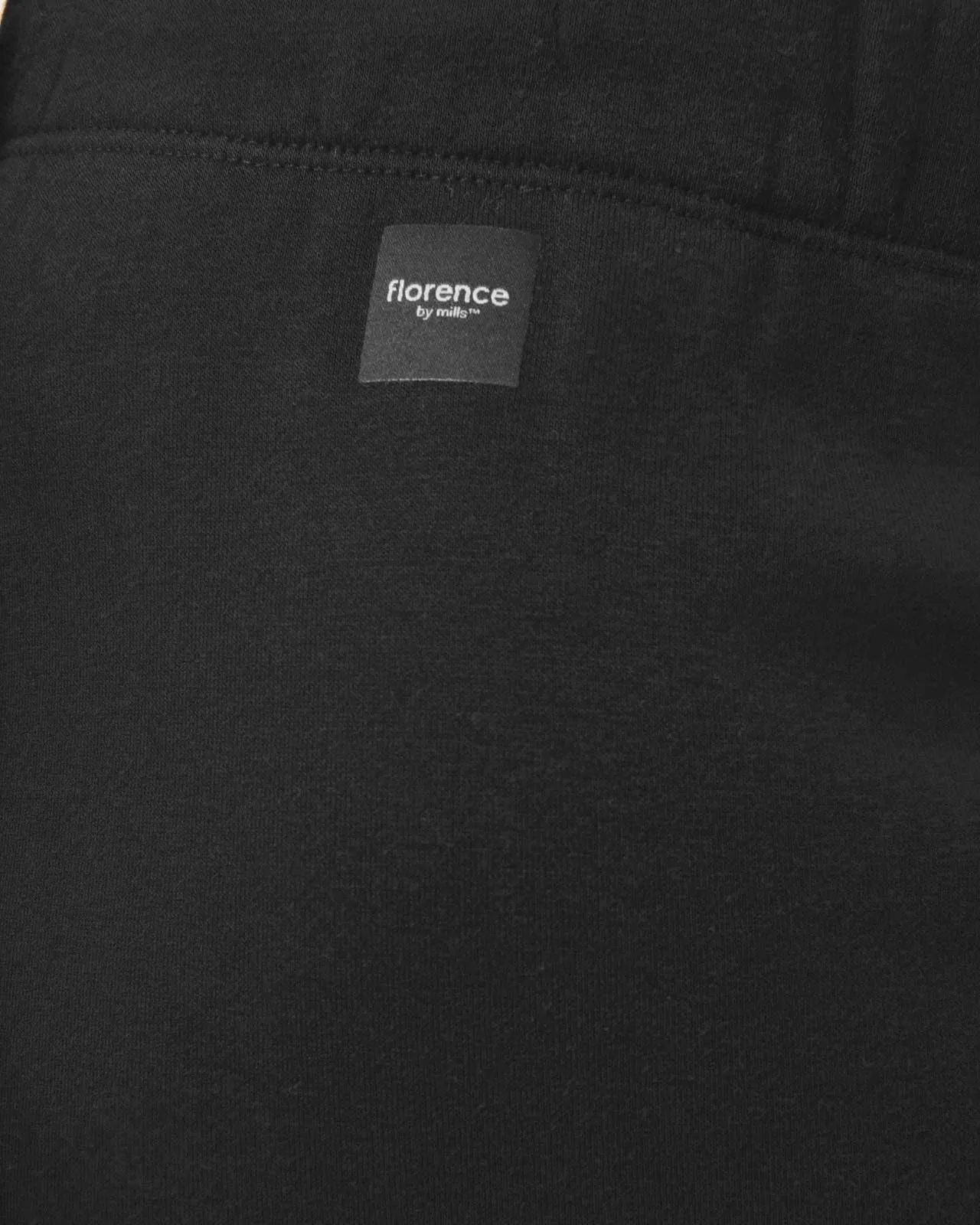 Cozy Crush Jogger