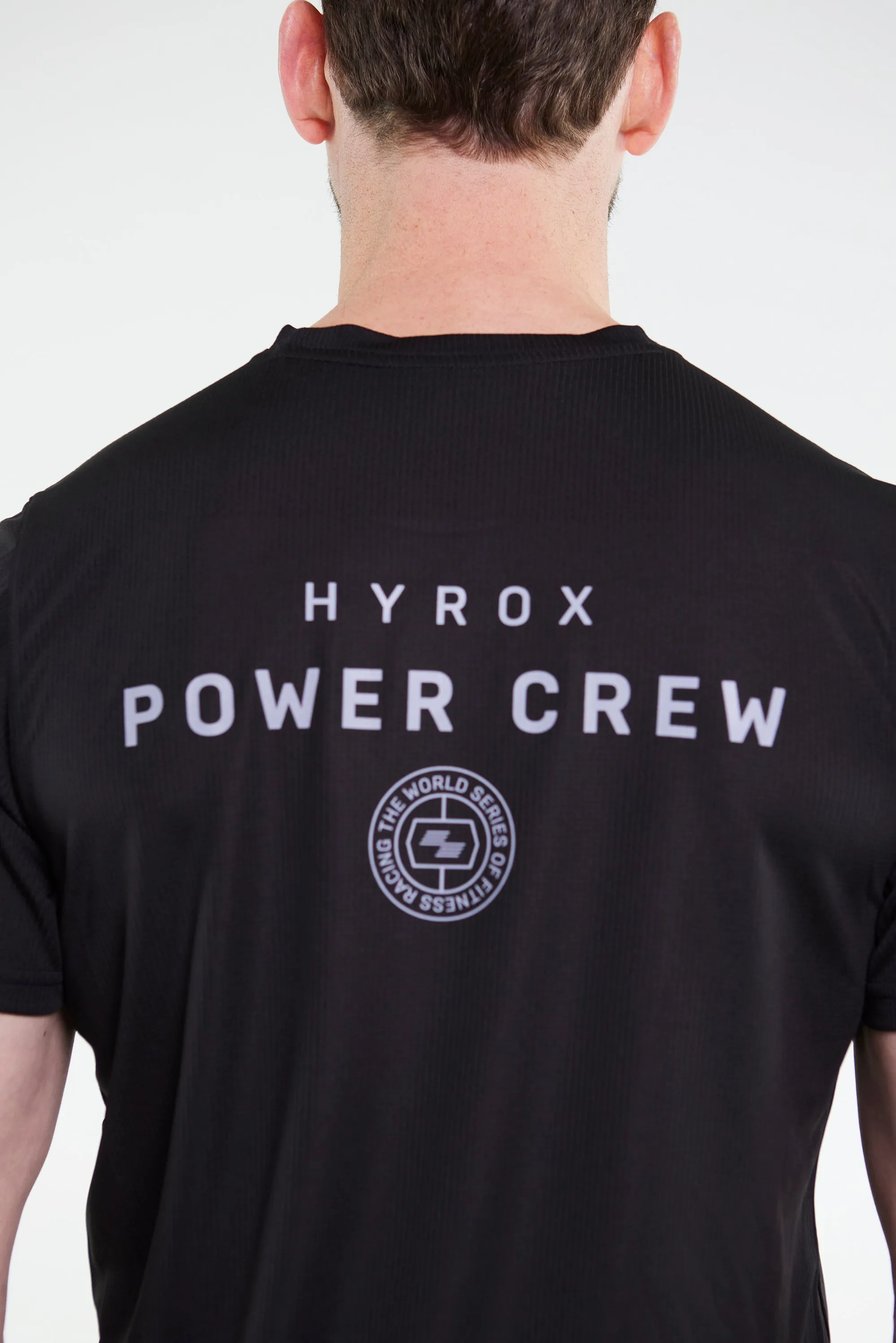 Customize your own Tee