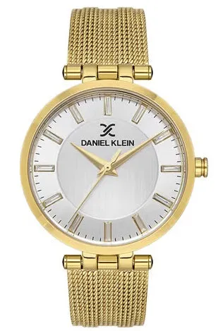 DANIEL KLEIN DK113469.4  (C5)