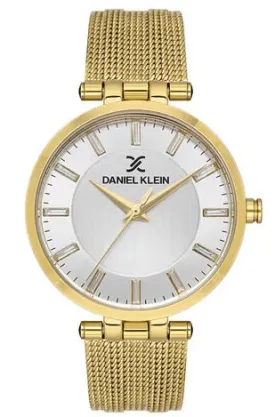 DANIEL KLEIN DK113469.4  (C5)