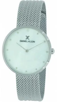 DANIEL KLEIN DK11458-5