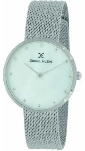DANIEL KLEIN DK11458-5