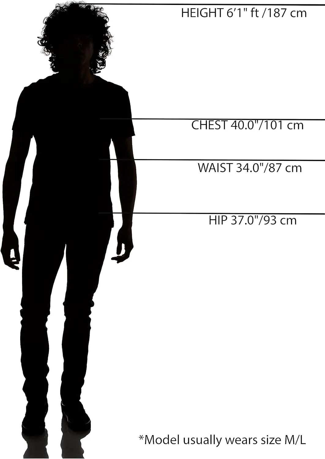 Dickies Men's Flex Regular Fit Cargo Pants