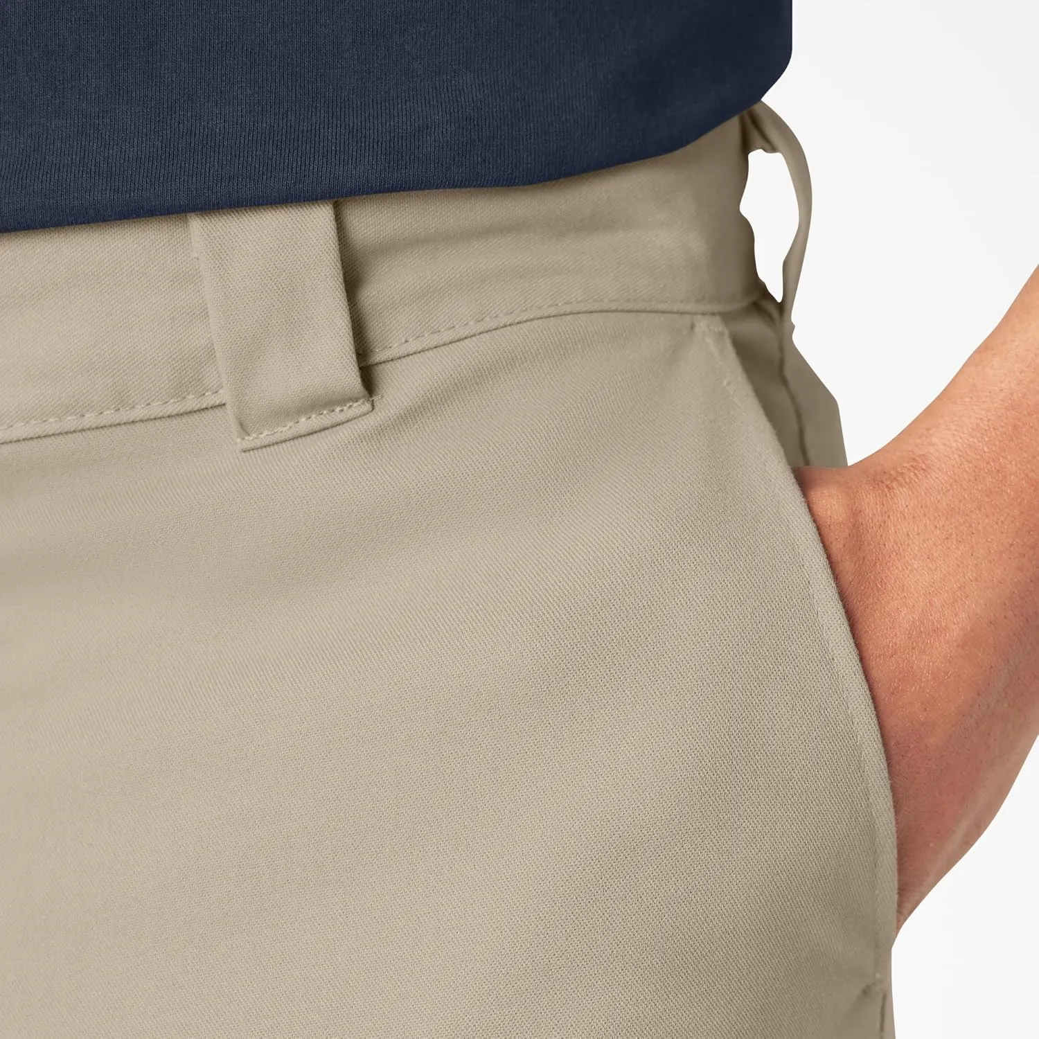 Dickies Men's Flex Regular Fit Cargo Pants