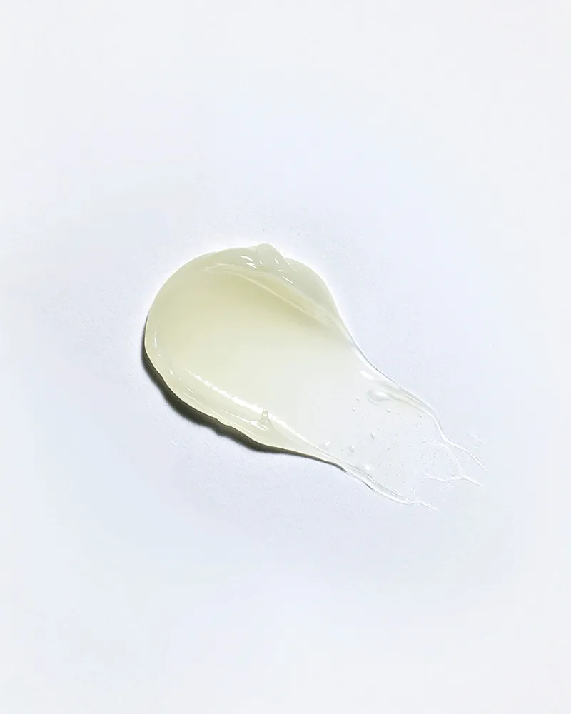Dr. Jart  Ceramidin™ Lipair