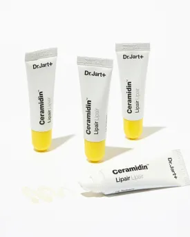 Dr. Jart  Ceramidin™ Lipair