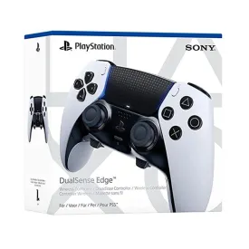 DualSense Edge™ wireless controller