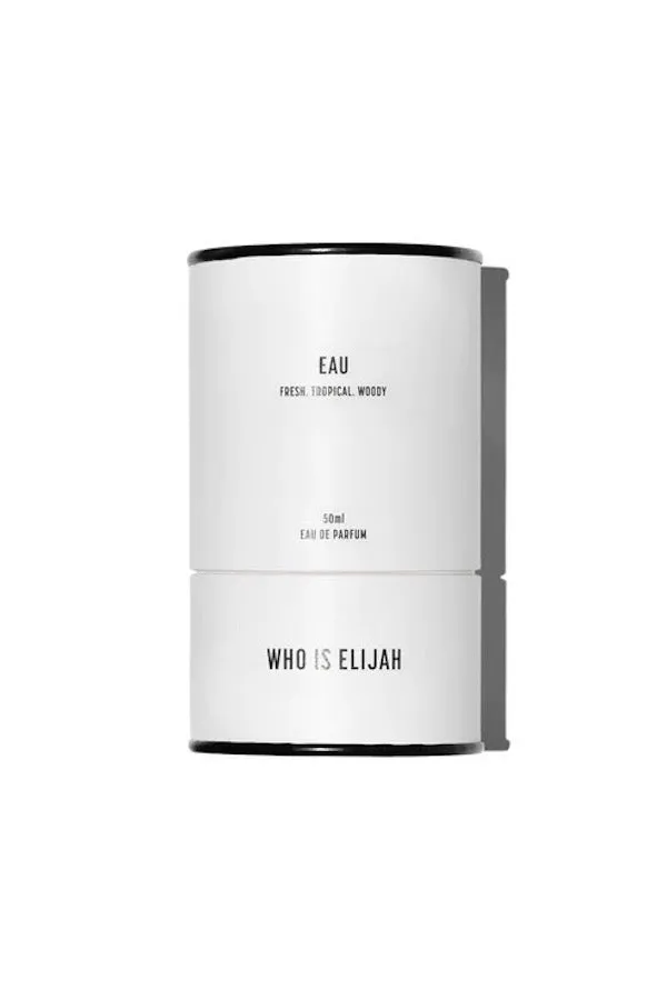 Eau 50ML