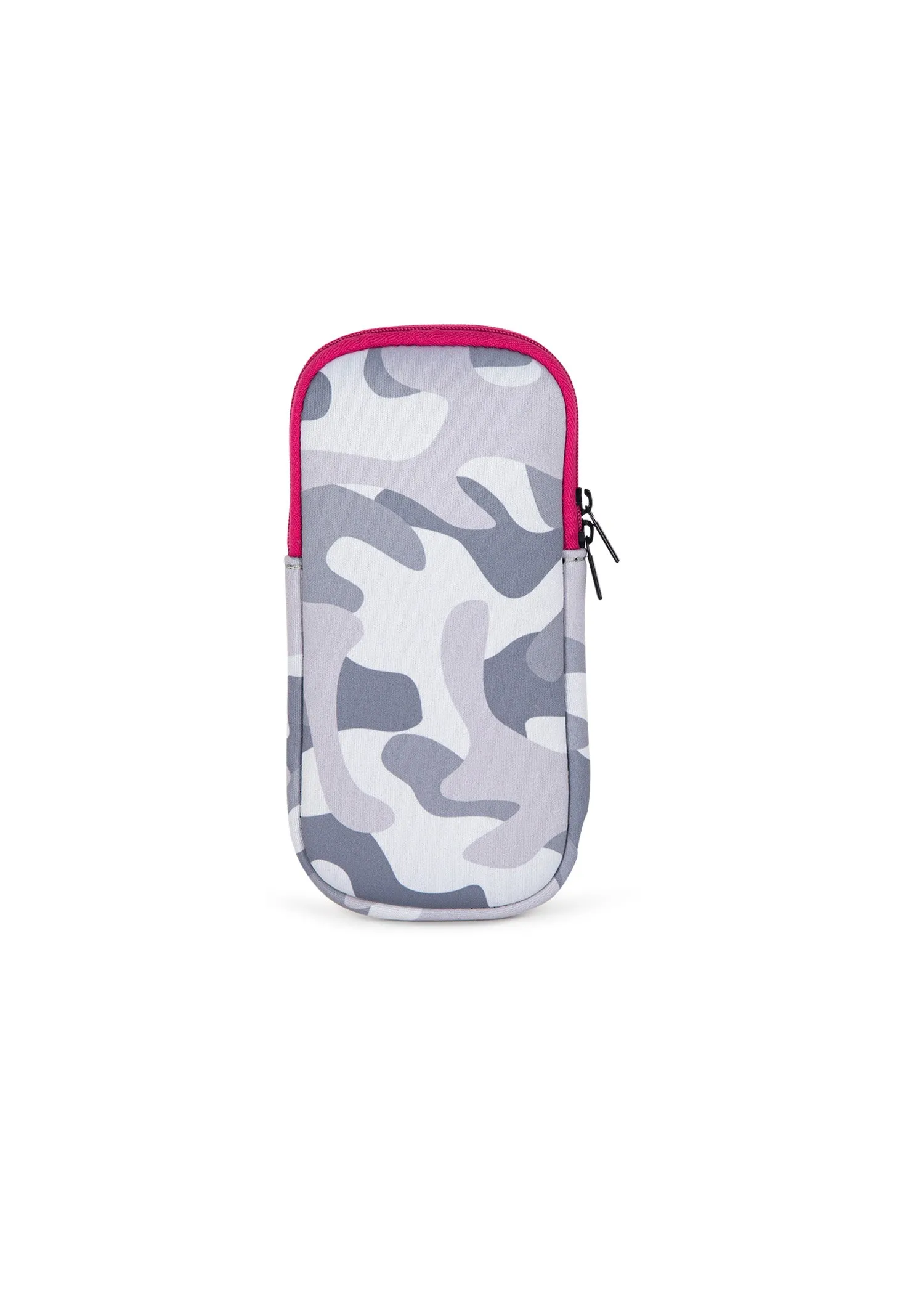 Ev Rise Glasses Case © - FINAL SALE