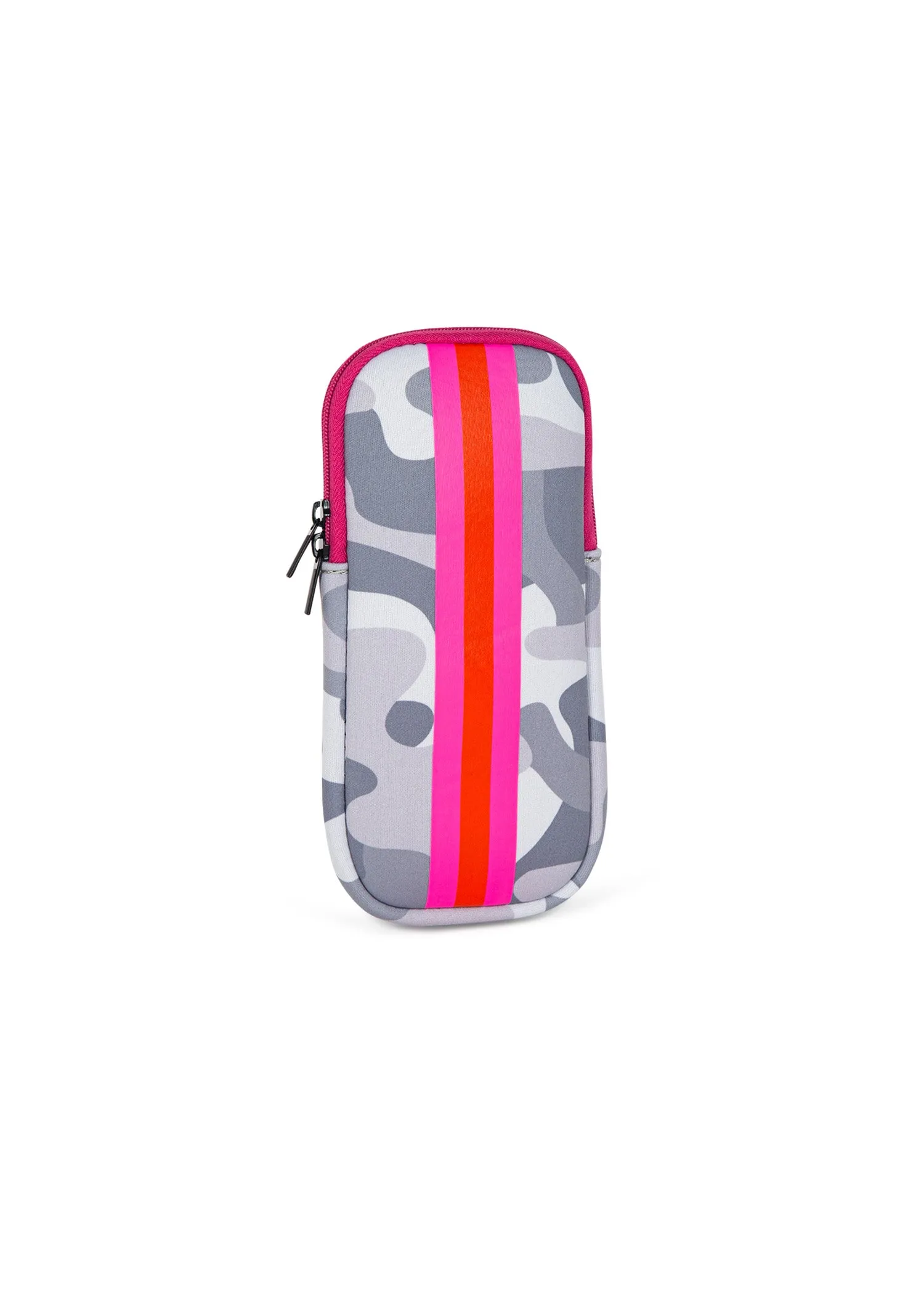 Ev Rise Glasses Case © - FINAL SALE