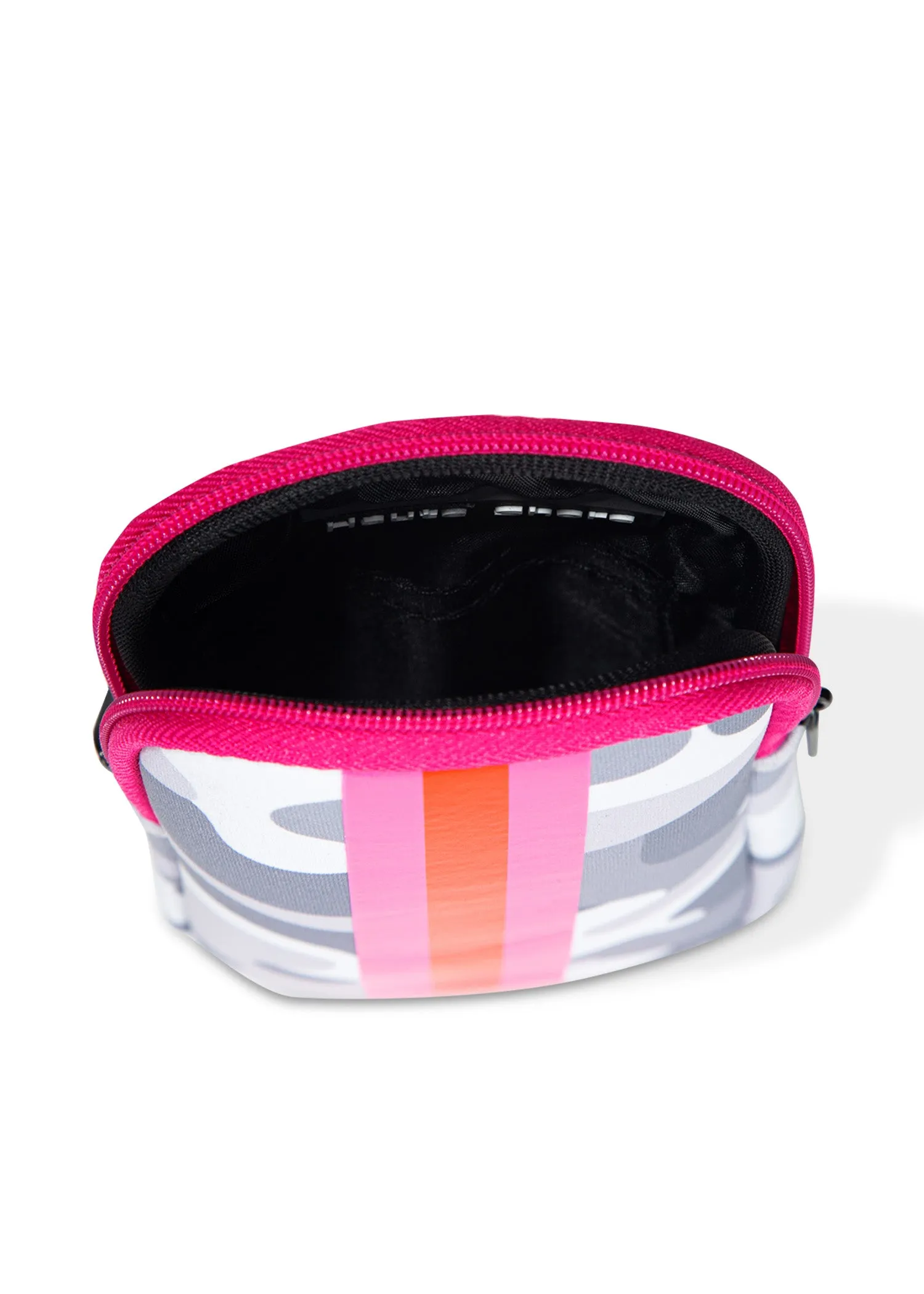 Ev Rise Glasses Case © - FINAL SALE