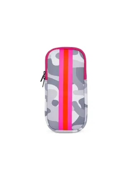 Ev Rise Glasses Case © - FINAL SALE