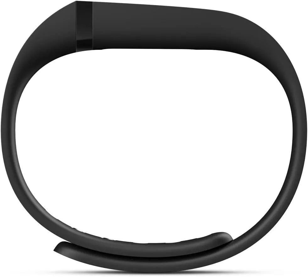 Fitbit Flex Wireless Activity   Sleep Wristband, Black, Small/Large