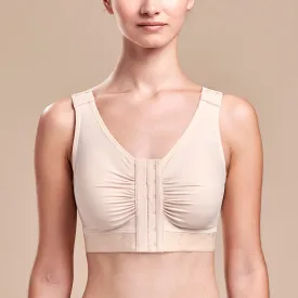 FlexFit™ Shirred Front Bra - Style No. B2