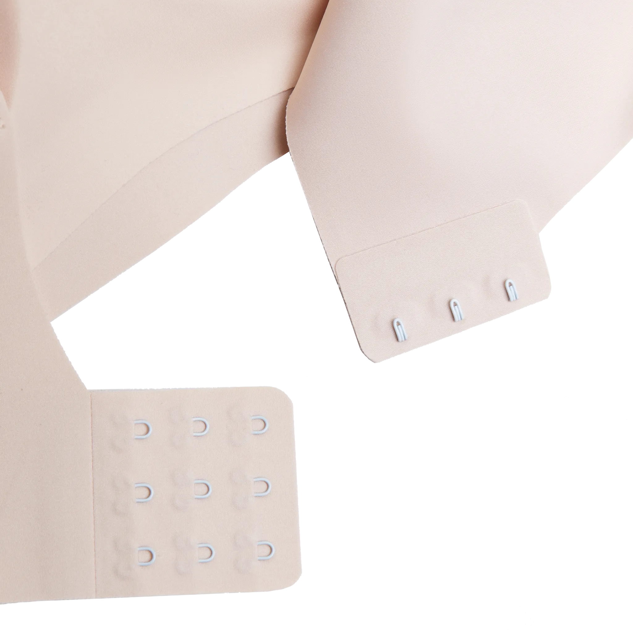 Floatley Smooth Wireless Minimizer Bra
