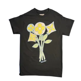 Flower T-Shirt