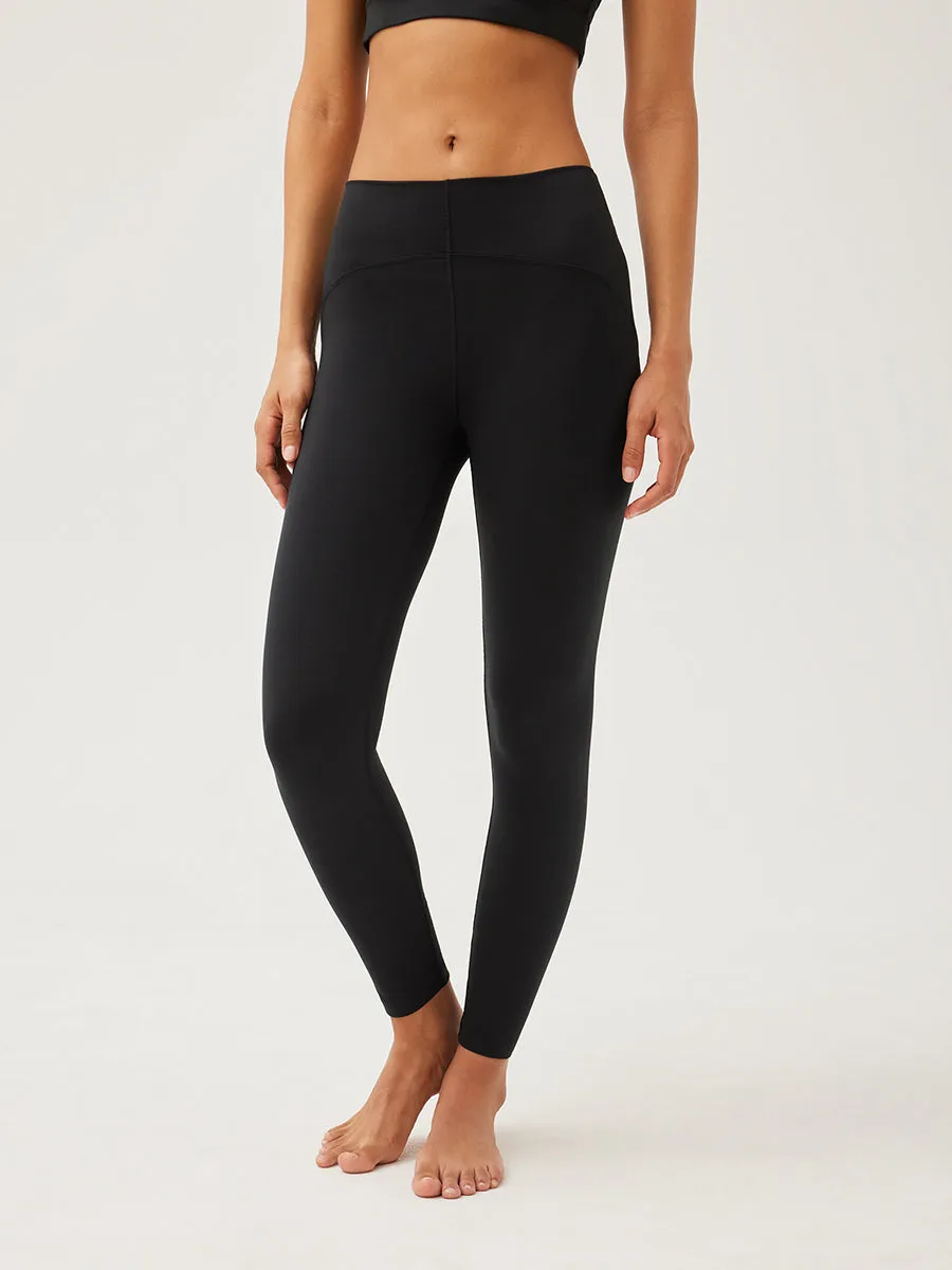 FreeForm 7/8 Contour Legging