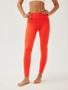 FreeForm 7/8 Contour Legging