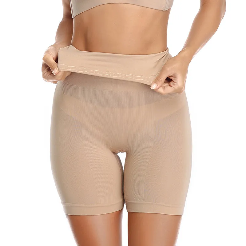 Funki Buys | Shapewear | Women's High Waist Non-slip Shapers