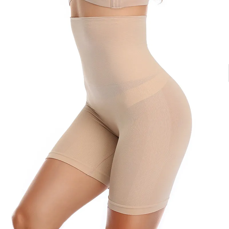 Funki Buys | Shapewear | Women's High Waist Non-slip Shapers