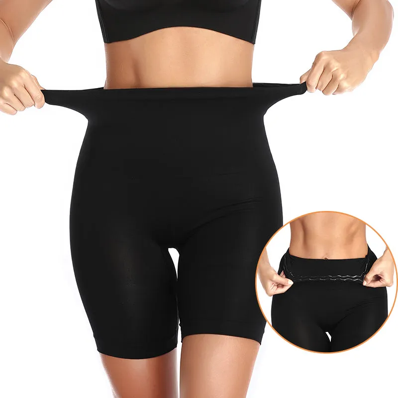 Funki Buys | Shapewear | Women's High Waist Non-slip Shapers