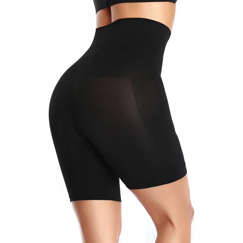 Funki Buys | Shapewear | Women's High Waist Non-slip Shapers