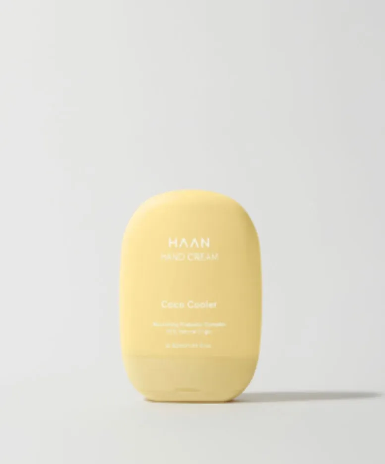 HAAN HAND CREAM 50ML