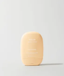 HAAN HAND CREAM 50ML