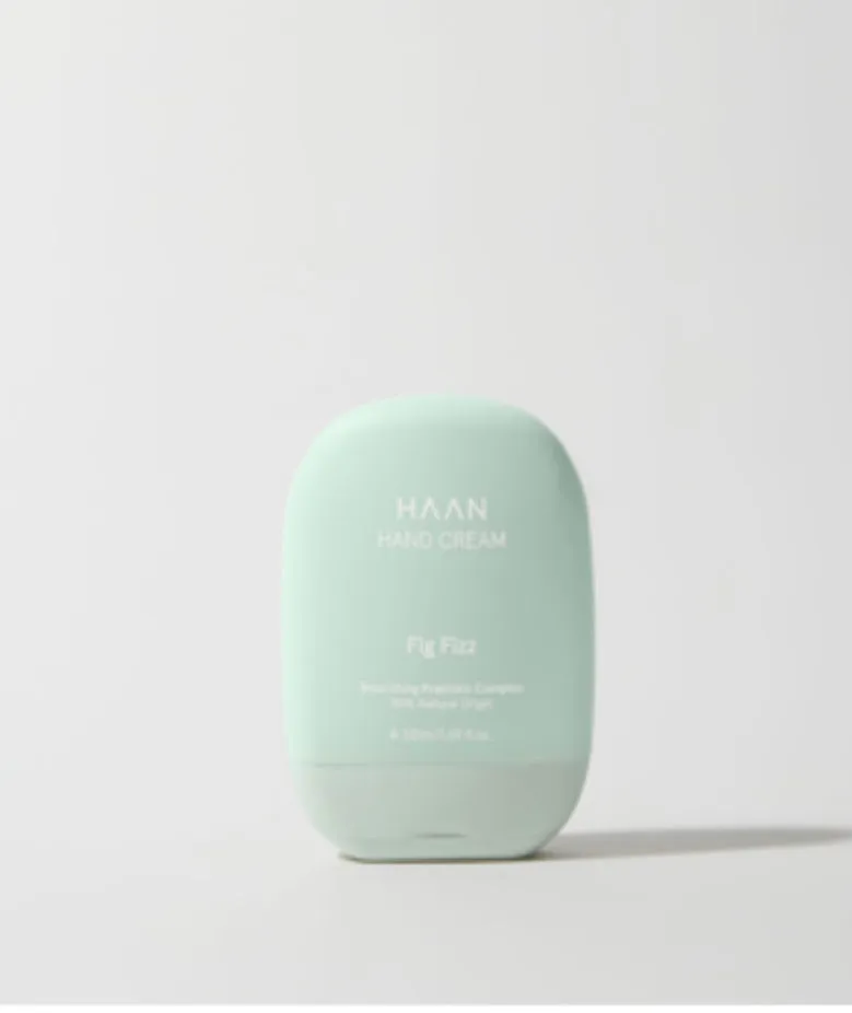 HAAN HAND CREAM 50ML