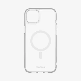 Hybrid Lite Magnetic Case for iPhone 14 Series
