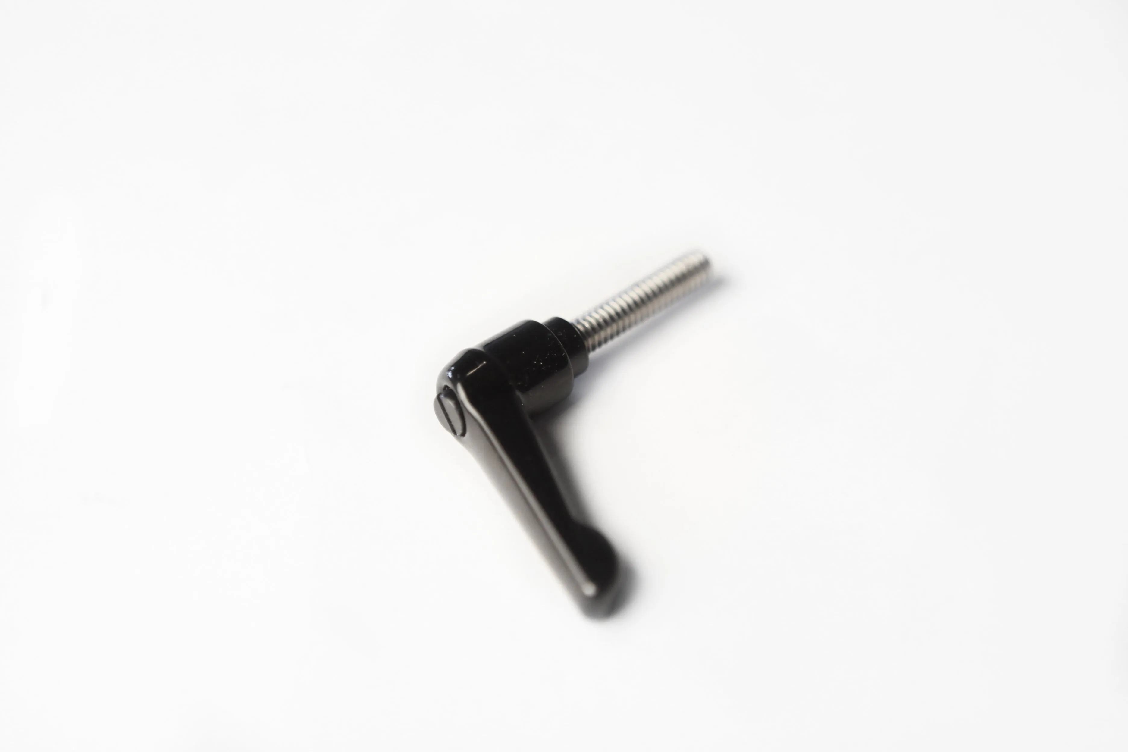 Indexing Knob - 1/4"-20 x 1-1/8" (Oracle)